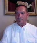 Dating Man France to Boulogne Billancourt : Christian, 61 years